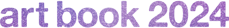 artbook2024