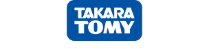 TAKARA TOMY