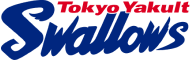 Tokyo Yakult Swallows